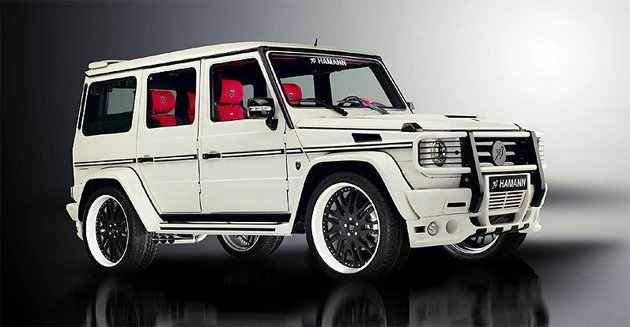 mercedes-benz-g-class-amg-03.jpg