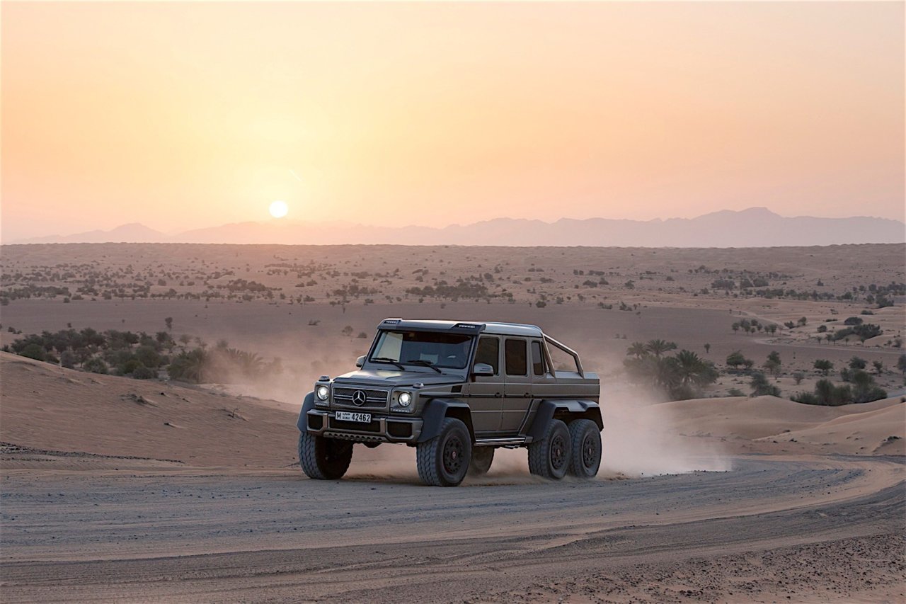 MERCEDES-BENZ-G-Class-AMG-6x6--W463--5736_11.jpg