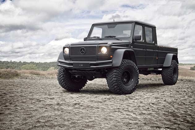 Mercedes-Benz-G-Class-G500-Pickup-Truck-_3213d3ca6669a7e755d3abb1a05a0c66f18391e1.jpg