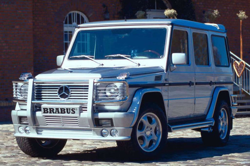 Mercedes-Benz-G-Class.jpg