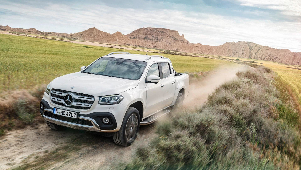 mercedes-benz-x-class.jpg
