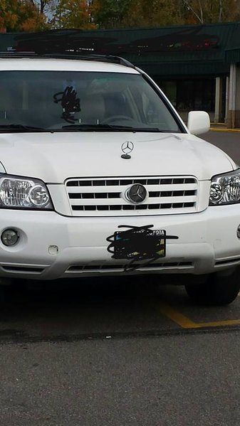 Mercedes fail.jpg