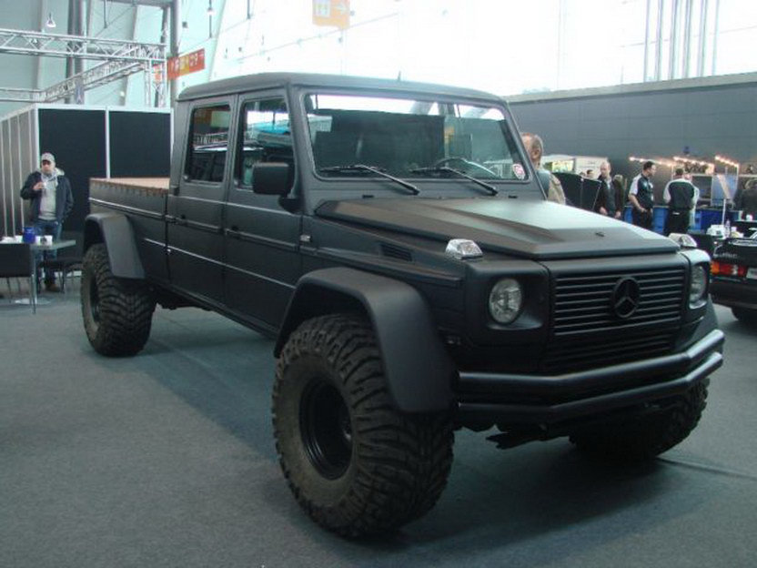 mercedes-g-pickup-truck-wagen-8_zpsqnxrv_6aa692cf2b2eec29157d05d14544b00edbae2647.jpg