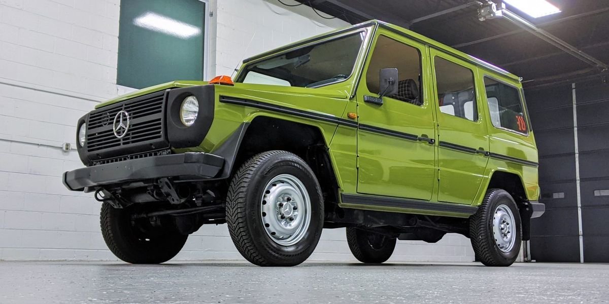 mercedes g-wagen.jpg