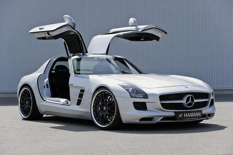 Mercedes-SLS-AMG-by-Hamann-1.jpg