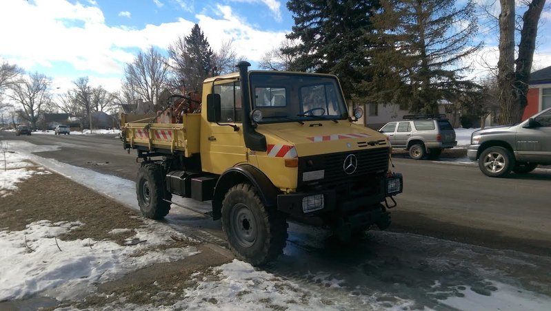 Mercedes Truck.jpg
