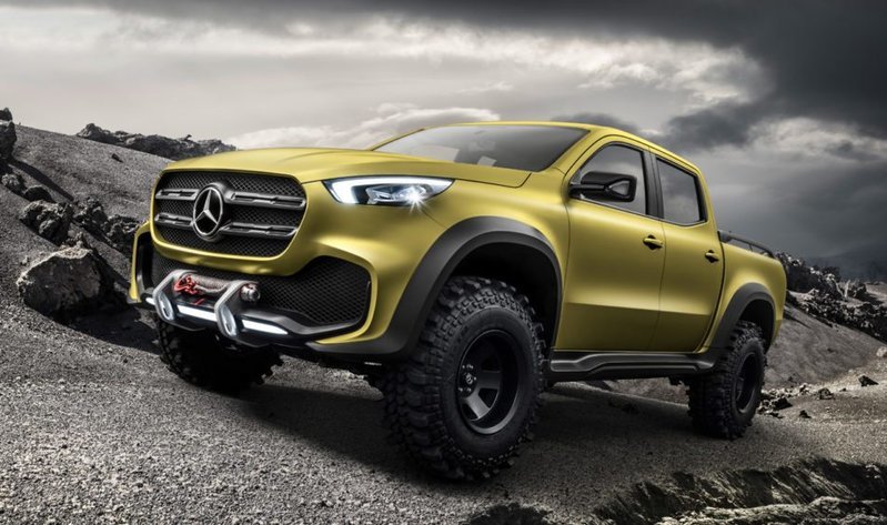 mercedes-x-class-952x563.jpg
