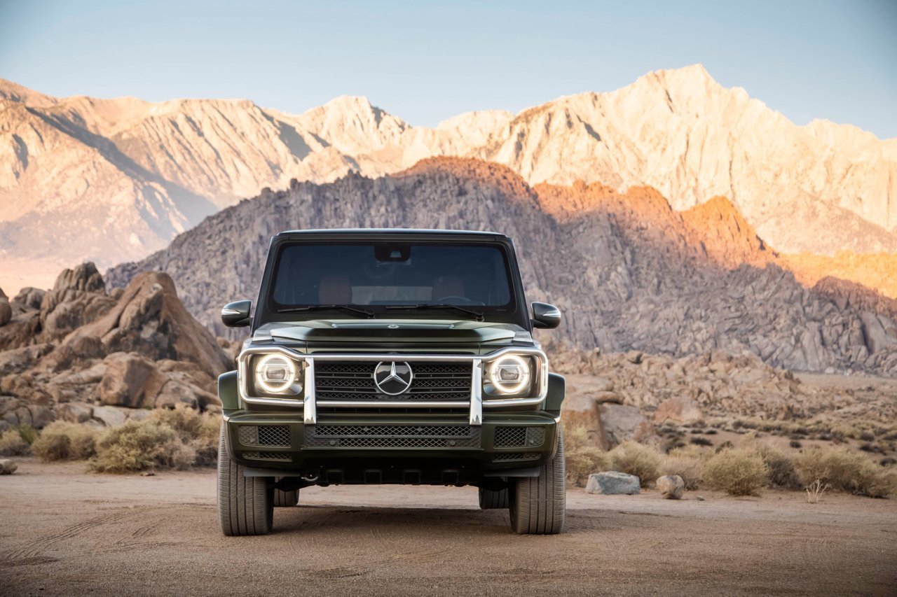 mercedes_benz_g_550_882_e8d169721f6af4fc13a2995e15f17917552b152a.jpg