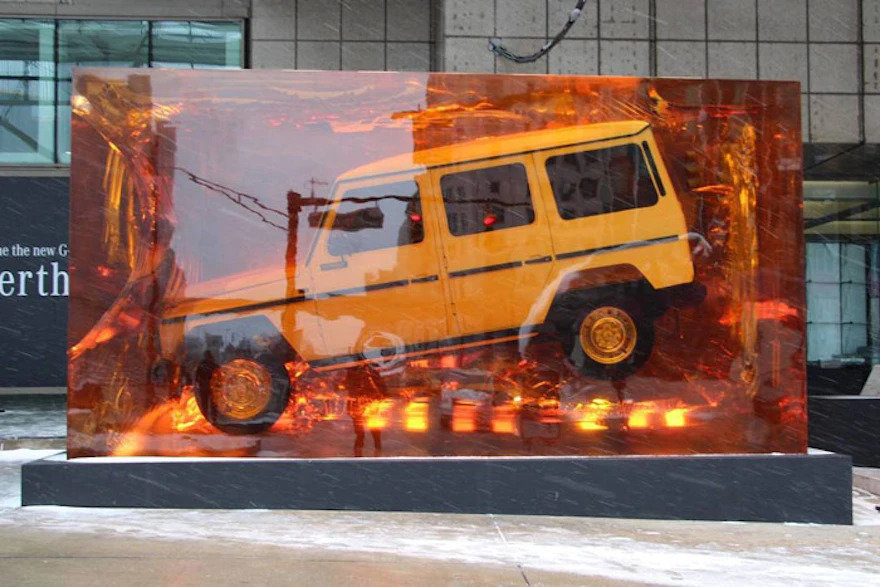 mercedes_benz_g_class_resin_1.jpg