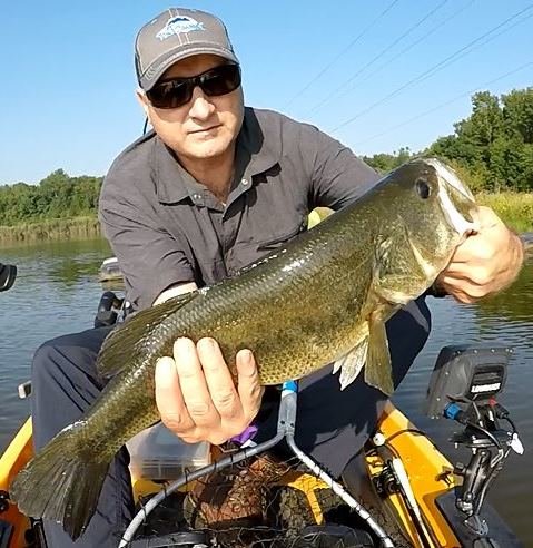 Mercer Lake 2.jpg