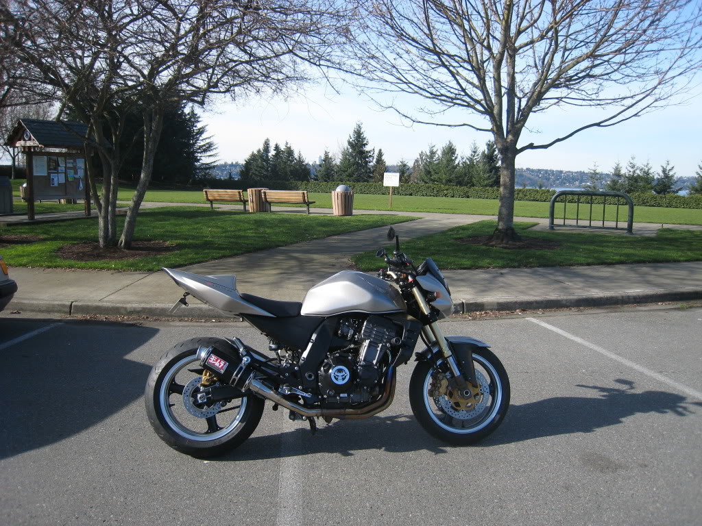 MercerIslandRide-Feb2011003_a6c49c5bd34f36c7aa0473cdd4bd3b9720917aab.jpg