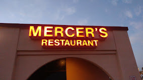 mercers.jpg