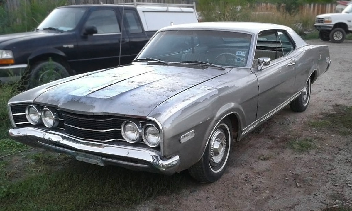 Mercury montego.jpg