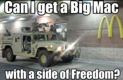 MERICA-001.jpg