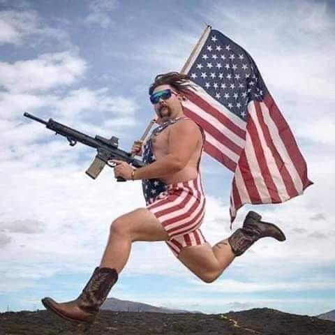 merica.jpg