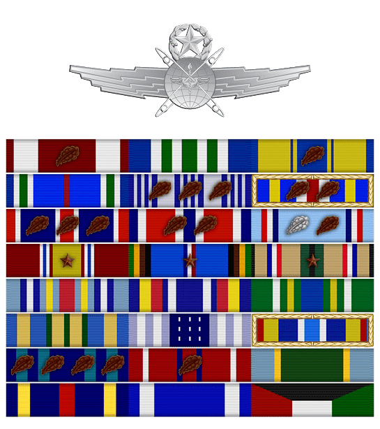 Merica Rack.png