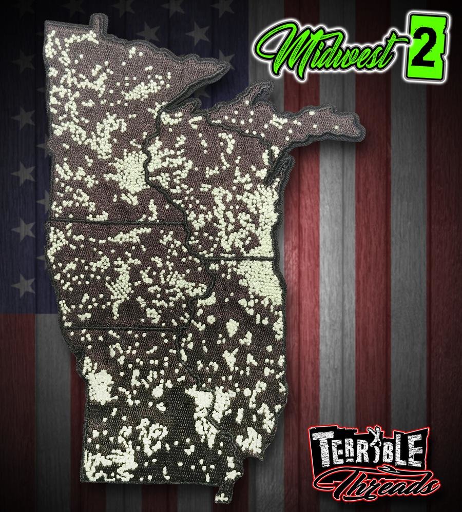 MERICA_MW2_900x.jpg