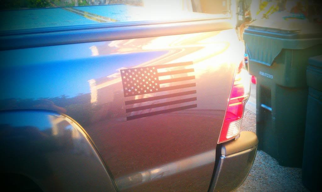 merica_zps2208fb60_7bd5291579461363b08146eafd1f2d9bd891cf56.jpg