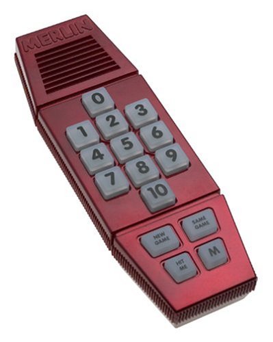 Merlin-Electronic-Game-the-70s-34295059-399-50.jpg