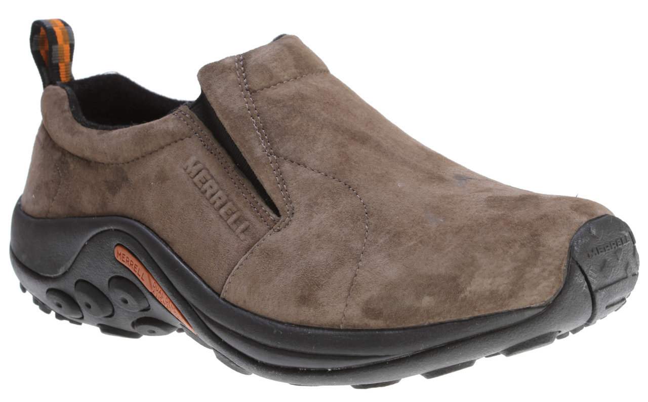 merrell-jungle-moc-wide-sh-gunsmk-12-1-4274936886.jpg