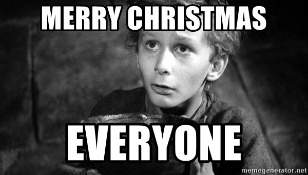 merry-christmas-everyone.jpg