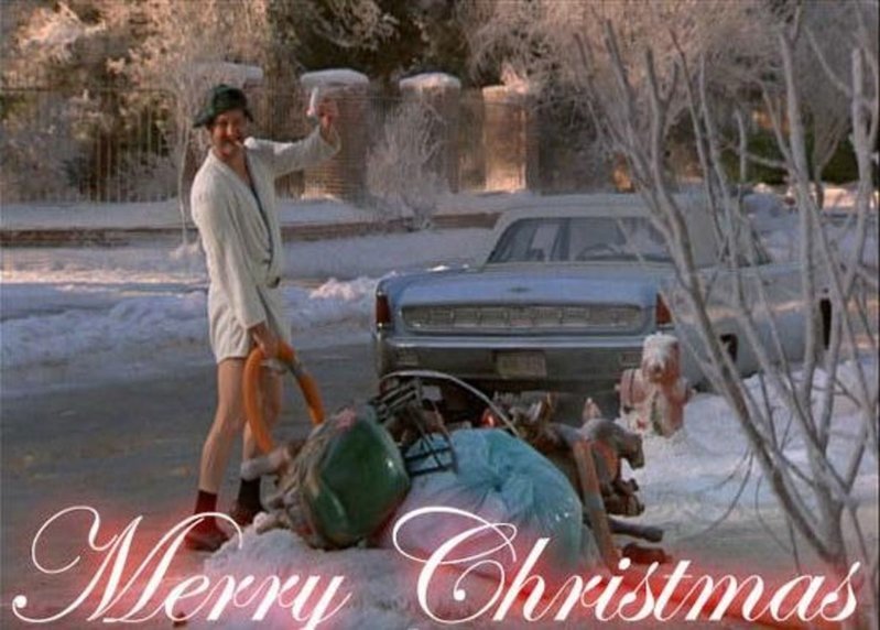 merry christmas.jpg