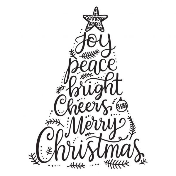 merry-christmas-phrases.jpg