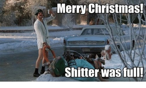 merry-christmas-shitter-was-full-9992049.jpg