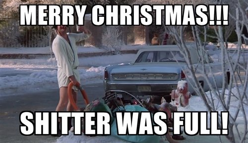 merry-christmas-shitter-was-full.jpg