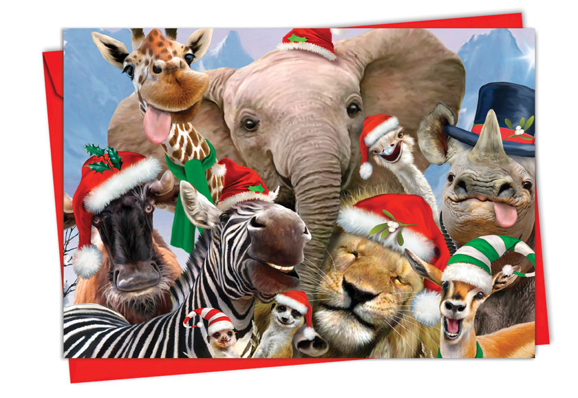 merry-christmas-to-zoo-card-314.jpg
