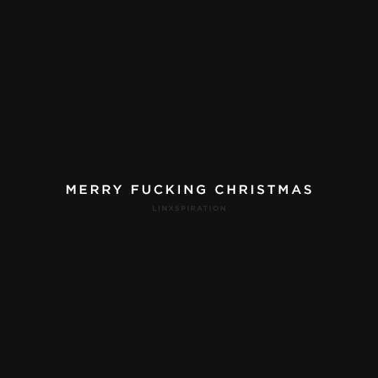 Merry_af0f452c0ee0a378b3069017b356979636a4cfba.jpg