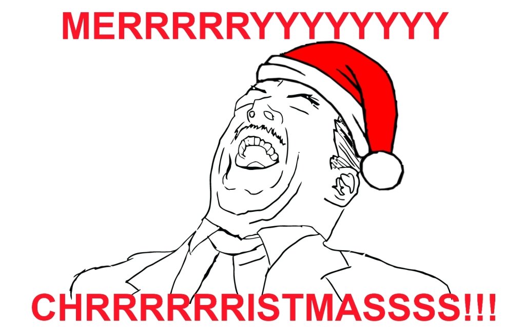 MerryAww_43a63a788455921340e0d5de2296c944c8248a78.jpg