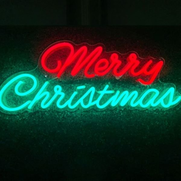 merrychristmas-green-red-customneon.jpg