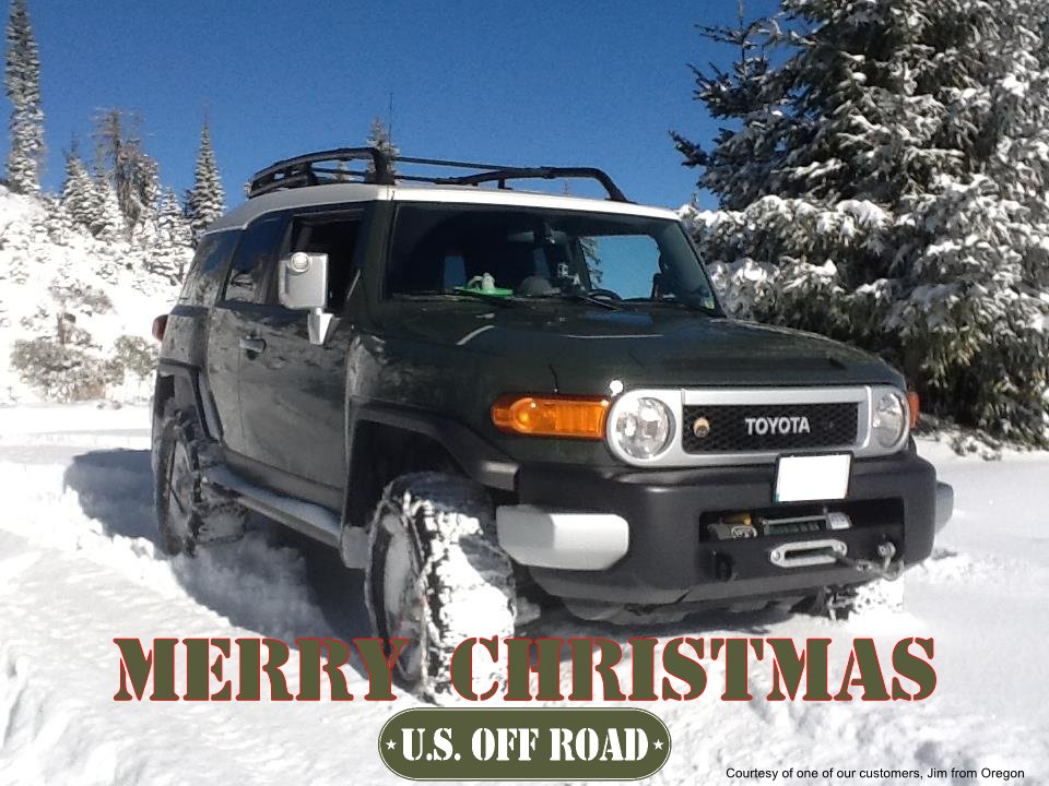 merryxmas2013png_0e9e7c4ef6640a44d666d7a1c29f99f47cca563d.jpg