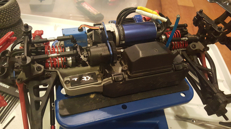 merv_zps2rj11txj_614997a12340b39eb0ad21f316a36936b548f24d.jpg