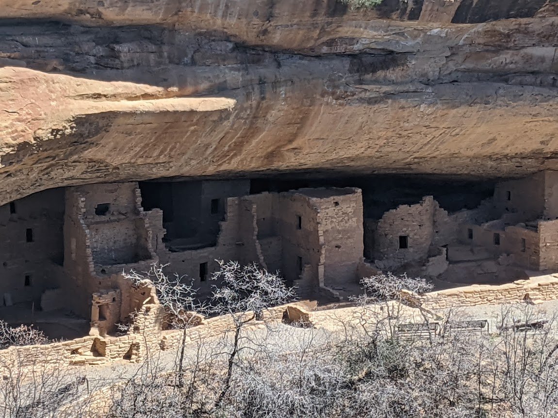 mesa verde 2.jpg