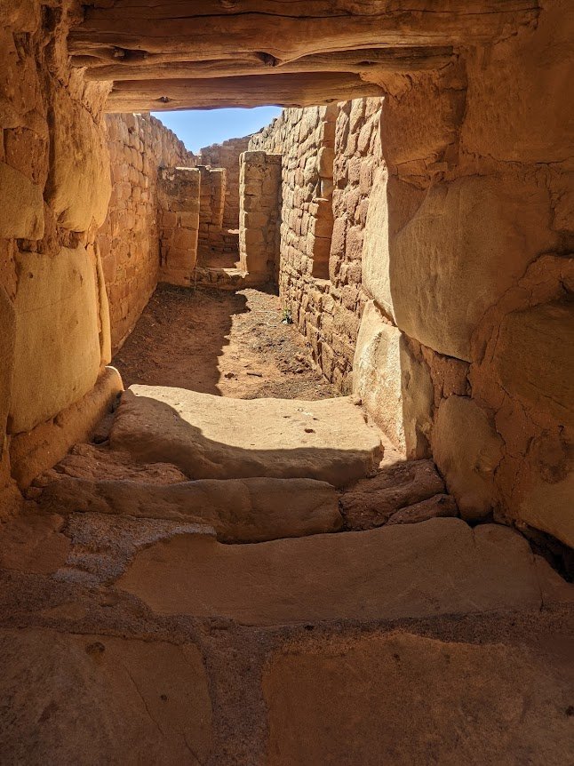 mesa verde 3.jpg