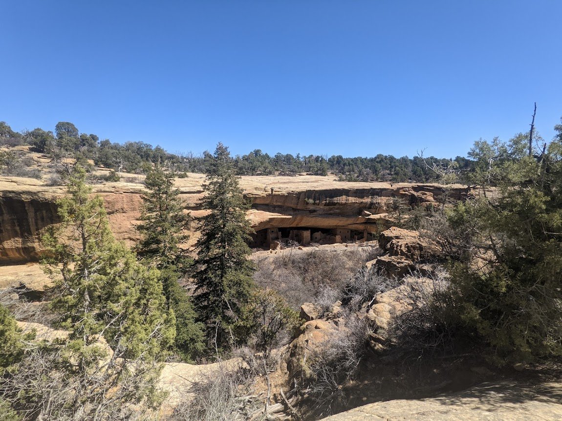 mesa verde.jpg