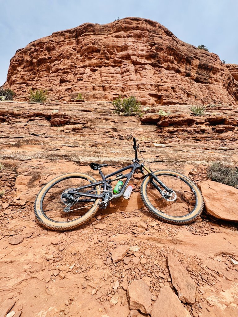 mescal sedona 2025 smbf.jpg