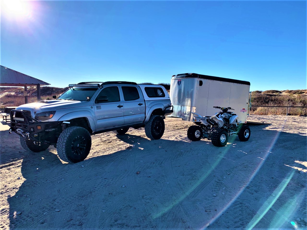 Mescalero 10-2020 10.jpg