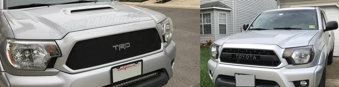 mesh vs pro.jpg