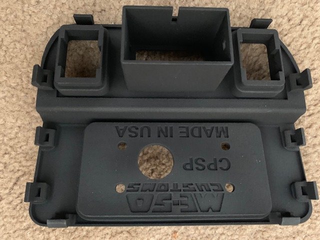 Meso 3rd Gen switch panel 1.jpg