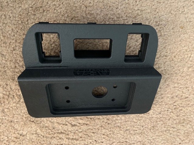 Meso 3rd Gen switch panel 2.jpg