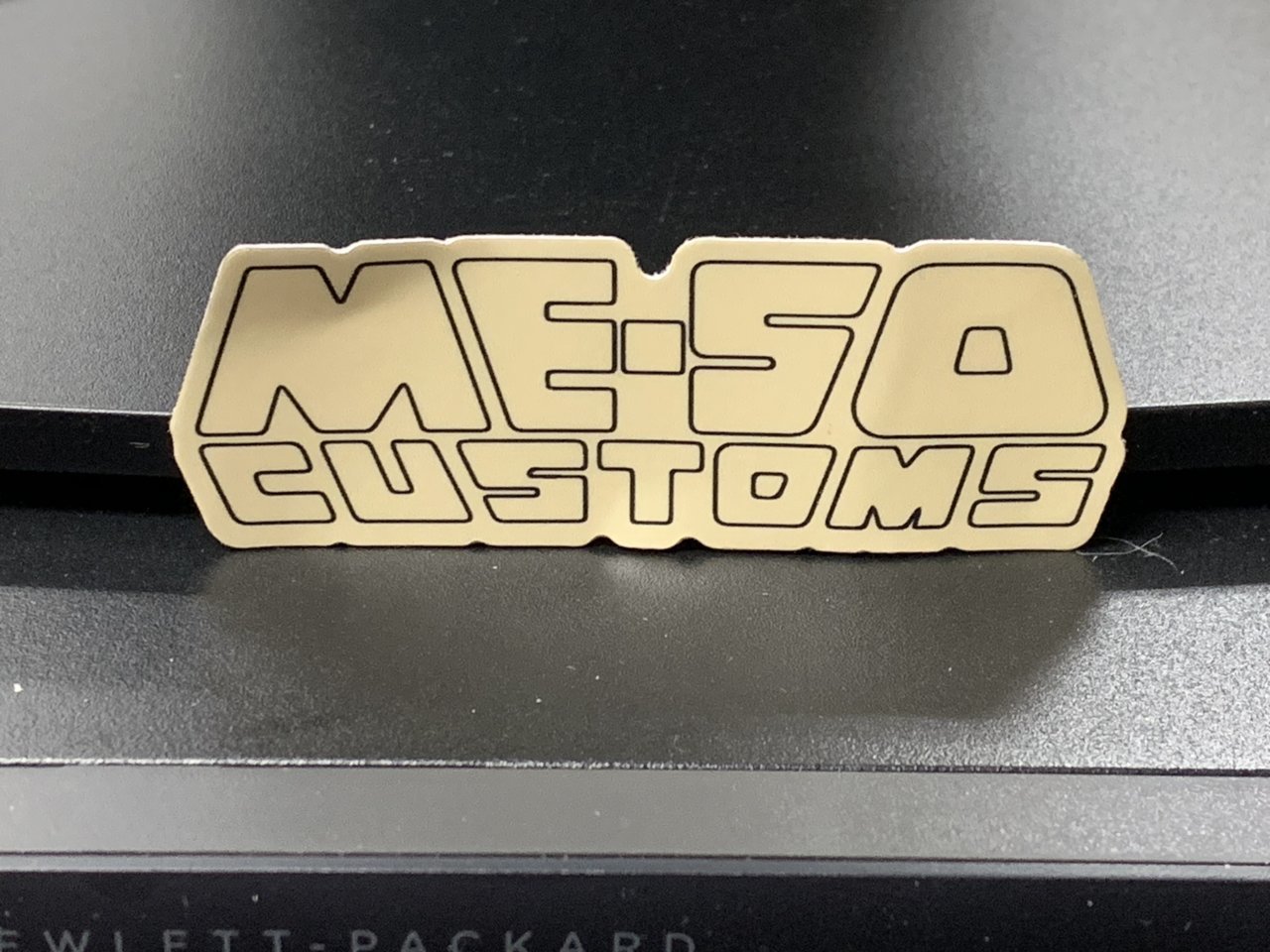 MESO (4).jpg