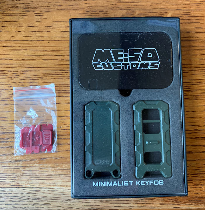 MESO AG Fob 1.jpg
