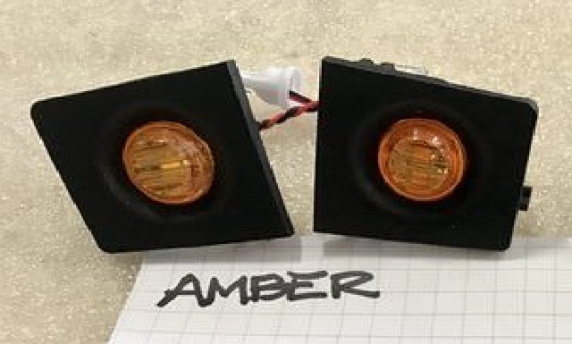 meso amber maps.jpg
