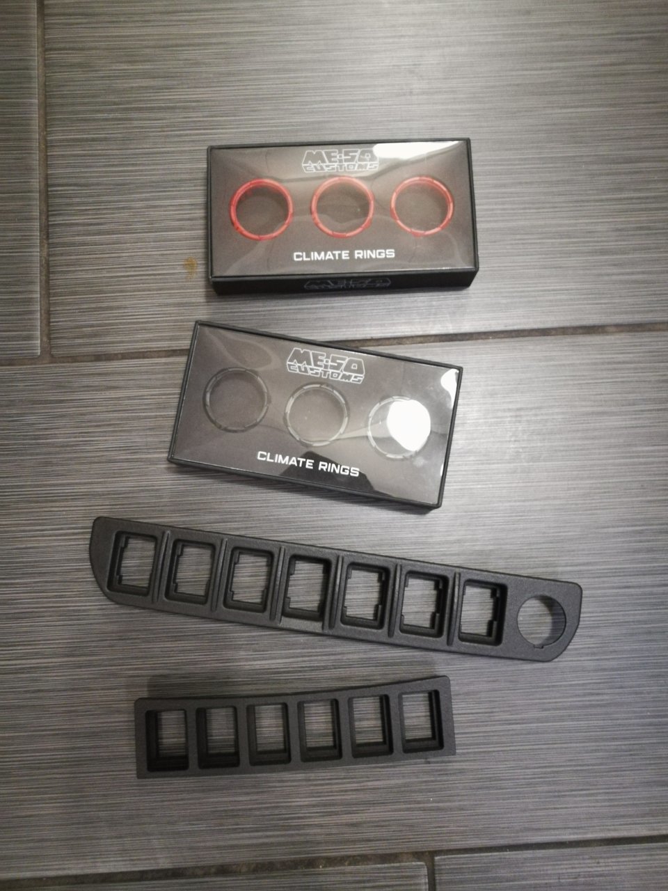 meso console.jpg