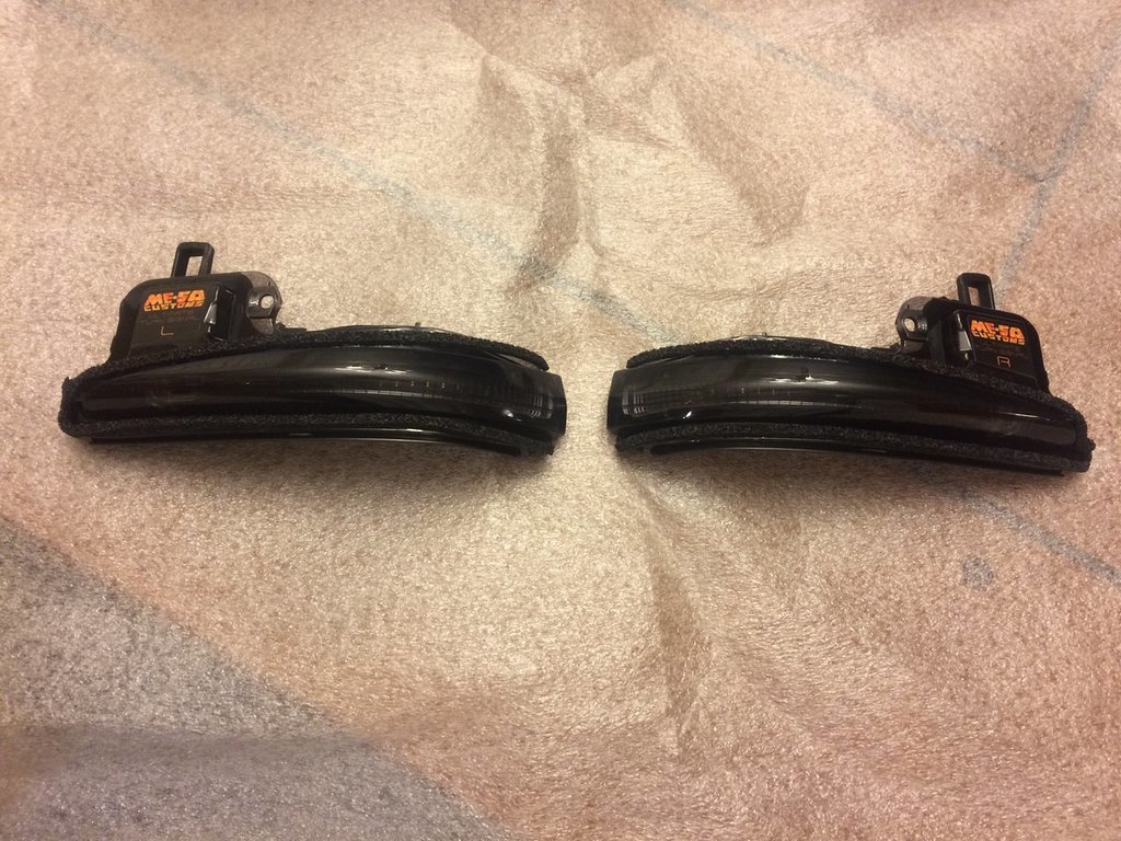 meso custom signals.jpg