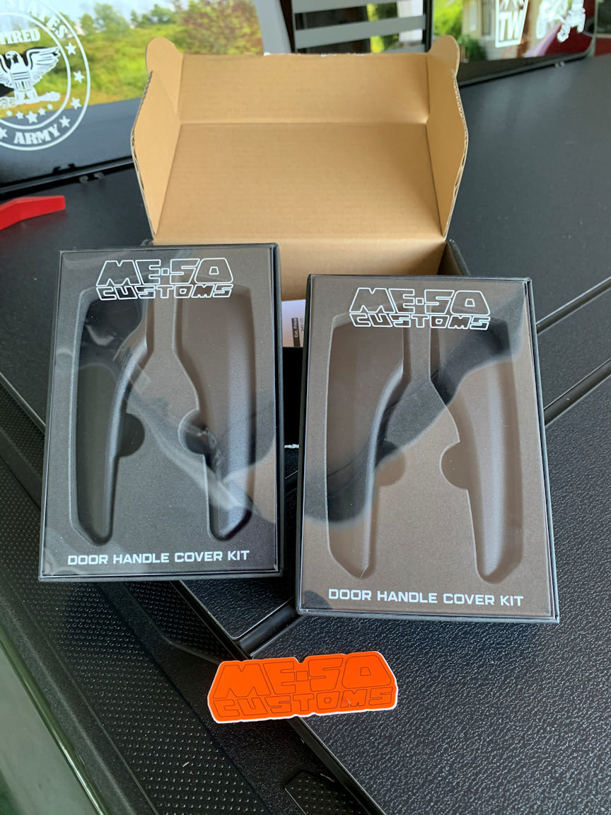 MESO Door Handles 1.jpg