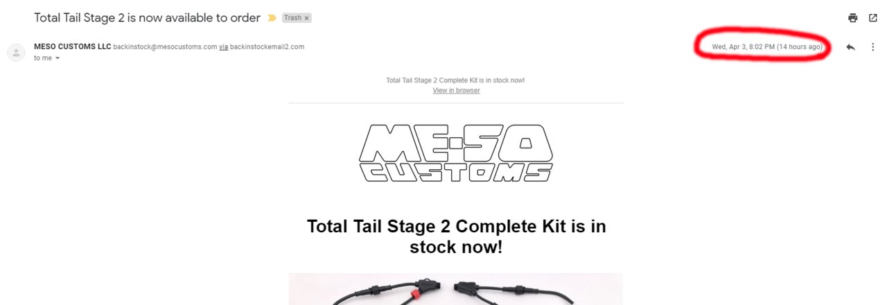 MESO Email.jpg